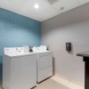 Отель Best Western Plus Arlington North Hotel & Suites, фото 25