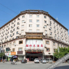 Отель Rongshui Hotel, фото 1