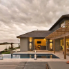 Отель Plett Lagoon Villa, фото 15