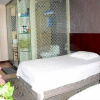 Отель Taian Rome Holiday Business Hotel, фото 5