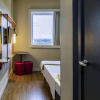 Отель ibis budget Foz Do Iguacu, фото 38