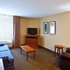 Отель Candlewood Suites Tallahassee, an IHG Hotel, фото 44