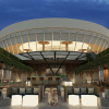 Отель Doubletree By Hilton Surabaya, фото 23