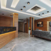 Отель City Port Hotel, фото 3