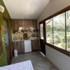 Отель Ela Ela Bungalov Evler, фото 12