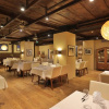 Отель Kreutzwald Hotel Таллин, фото 23