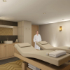 Отель St-Alban Hotel & Spa, фото 14