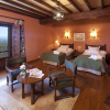 Отель Parador de Cervera de Pisuerga, фото 7