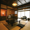 Отель Ryokan Fukumotoya, фото 3