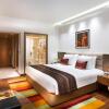 Отель Grand Chennai by GRT Hotels, фото 41