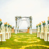 Отель Sanya Bay Resort, фото 24