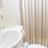 Отель Pousada e Hostel Polônia, фото 7