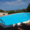 Отель Casale Cugni With Swimming Pool for Exclusive use - air Conditioned - Wi-fi, фото 10