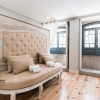 Отель Guestready - The New Live In Santa Catarina, фото 11