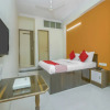 Отель OYO 22772 Hotel Vasantdashmi (purva), фото 18