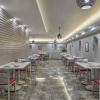 Отель Golden Carven Hotel, фото 33