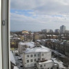 Отель Apartments Near The Sea in The Center, фото 9