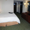 Отель Holiday Inn Express Horse Cave, an IHG Hotel, фото 7