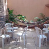 Отель Barra Guest Hostel, фото 6
