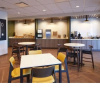 Отель Fairfield Inn & Suites By Marriott Riverside Moreno Valley, фото 6