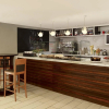 Отель Sheraton Heathrow Hotel, фото 19