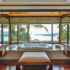 Отель Villa Daran - Kamala Beach, фото 14