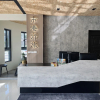 Отель Shigang Hotel, фото 9