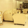 Отель Al Olyan Golden Hotel, фото 3