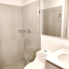 Отель Rolo Apartamentos Amoblados Jerez, фото 8