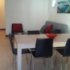 Отель Apartamento Salgados 46, фото 10