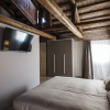 Отель MYSWEETPLACE - San Marco Apartments, фото 4