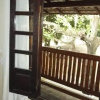 Отель Porto da Fazenda, фото 8