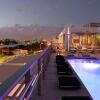 Отель 6080 Design Hotel by Eskape Collection, фото 1