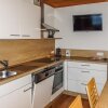 Отель Awesome Apartment in Altenmarkt With 3 Bedrooms and Wifi, фото 3
