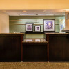 Отель Hampton Inn & Suites Orlando/East UCF Area, фото 15
