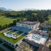 Отель QC Termegarda Spa & Golf Resort, фото 33