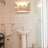 Отель Amazing Apartment in Pula With 2 Bedrooms, фото 8