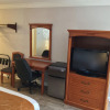 Отель Americas Best Value Inn & Suites, фото 6