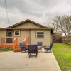 Отель Tulsa Vacation Home ~ 3 Mi to Downtown, фото 19