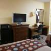 Отель Super 8 Weymouth Boston Area, фото 6