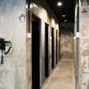 Отель DFS Capsule Hotel - Hostel, фото 14