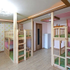 Отель Favian Guest House, фото 10