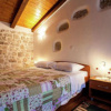 Отель Holiday home Marasi Croatia, фото 4