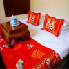 Отель Pingyao Renhetai Inn, фото 6