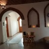 Отель Luxor Delux 3-bed House in Luxor City, фото 28