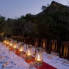 Отель Kichaka Luxury Game Lodge, фото 16