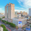 Отель Phoenix Hotel, фото 8