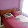 Отель Apartment With one Bedroom in Sainte Clotilde, With Furnished Terrace and Wifi, фото 6