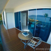 Отель Residência Angra Deep Blue, фото 7