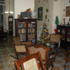 Отель Casa Novo La Terraza de Concordia, фото 13